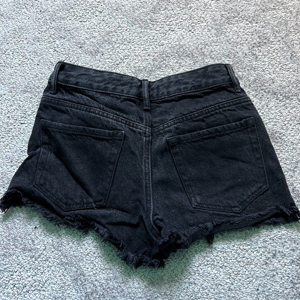 Pacsun shorts - Picture 2 of 3